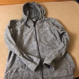 Columbia Jacket (New Never Worn)